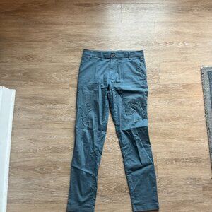 Birddogs Phil Gates 32x32